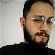 Profesor de oratoria y teoría de comunicación